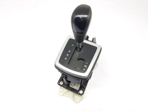 Used Gear lever FORD FIESTA VI (CB1, CCN) 1.4 (97 hp) 29738151