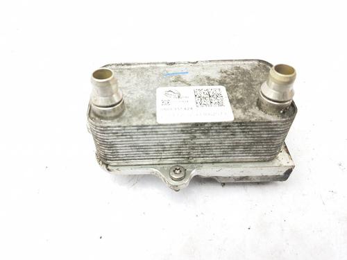 Oliekøler Oliekøler LAND ROVER RANGE ROVER EVOQUE (L551) 2.0 D180 MHEV 4x4 (180 hp) 33853335 33853335