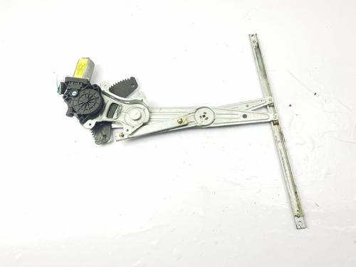 Used Front right window mechanism Front right window mechanism 36861085 36861085
