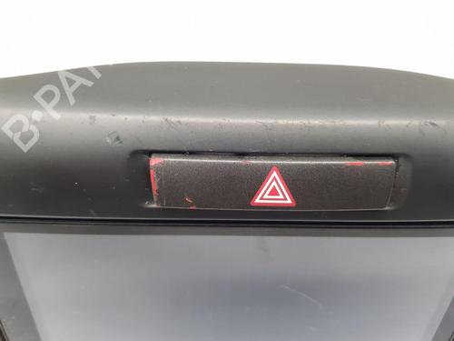 Electronic module HONDA CR-V IV (RM_) 1.6 i-DTEC 4WD (RE6) | BP31983568M83 