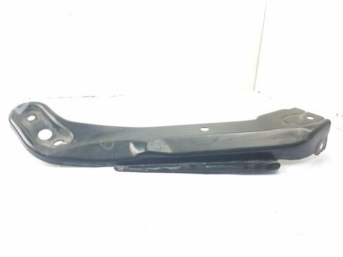 Right headlight support VW CRAFTER Van (SY_, SX_)  | BP30796364C156 