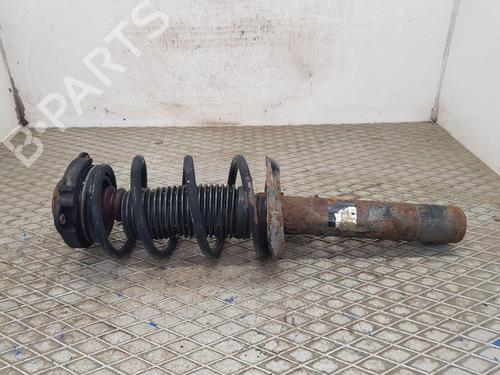 Used Left front shock absorber Left front shock absorber SEAT ALTEA (5P1) 1.9 TDI (105 hp) 29900297 29900297