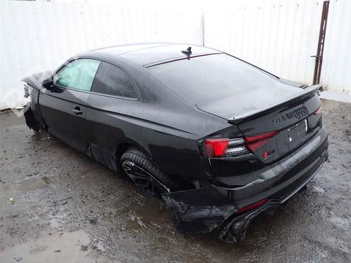 Stabilisator AUDI A5 (F53, F5P) RS5 quattro | BP23233216M96 