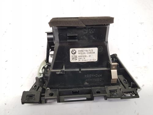Air vent BMW 4 Coupe (F32, F82) M4 | BP22664684I21 