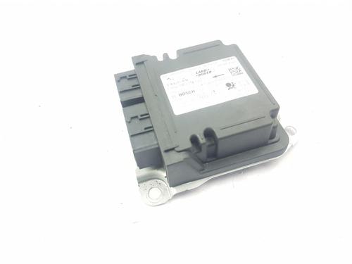 Centralita airbag LAND ROVER RANGE ROVER VELAR (L560) [2017-2025]  30796374
