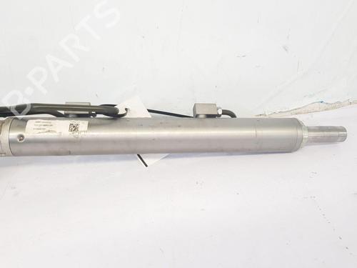 Steering rack LOTUS EMIRA 3.5 | BP39616800M22 - Image 3