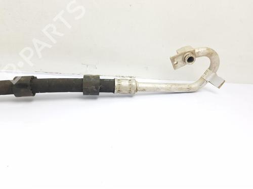 AC pipe BENTLEY BENTAYGA (4V1) 6.0 | BP25462579M126 