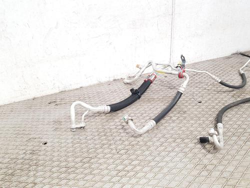 AC pipe TESLA MODEL 3 (5YJ3) | BP35716592M126 - Image 4