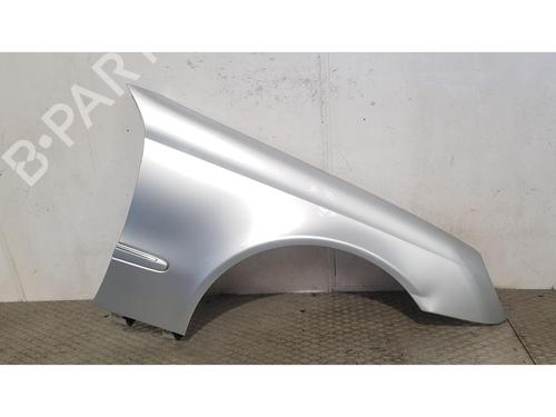 Used Right front fenders Right front fenders MERCEDES-BENZ E-CLASS (W211) E 280 CDI (211.020) (190 hp) 40020274 40020274