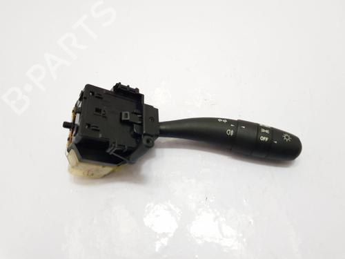 Ratstangsstang KIA CEE'D Hatchback (ED) 1.6 | BP22680527I23 
