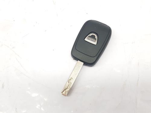 Ignition barrel DACIA SANDERO II 1.0 SCe 75 (B8JC, B8JD, B8NC) | BP39976721M48  - Image 8