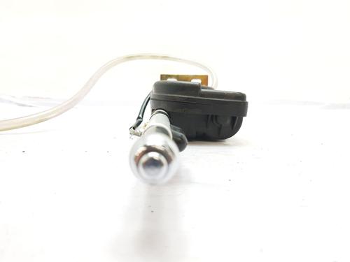 Antenna/Base JAGUAR XJSC Convertible (X27) 4.0 | BP29378749C140 
