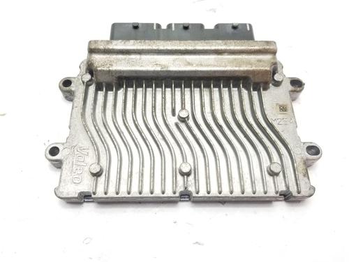Used Engine control unit (ECU) CITROËN C3 I (FC_, FN_) 1.1 i (60 hp) 32713723