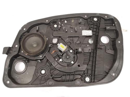 Used Front right window mechanism HYUNDAI i30 (GD) 1.4 (99 hp) 28158142