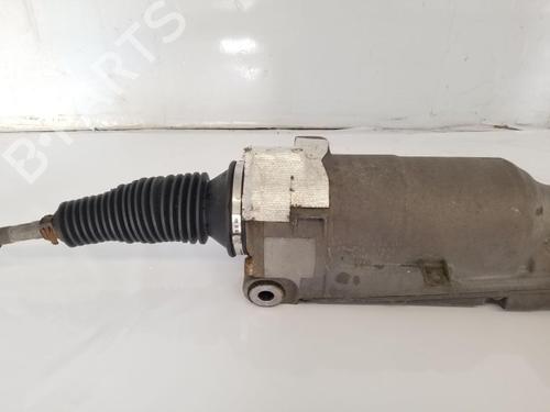Steering rack AUDI A5 Sportback (8TA) 2.0 TDI quattro | BP40529364M22 - Image 2