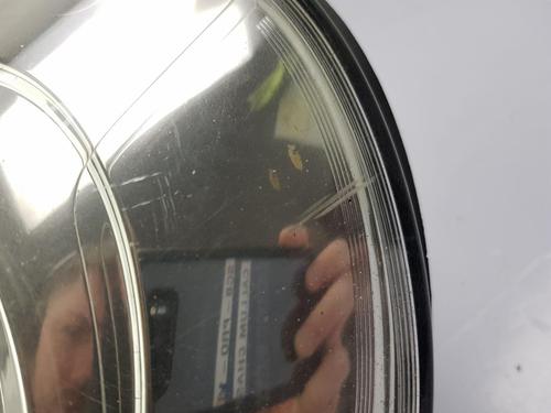 Left headlight NISSAN PRIMASTAR Van (X83) 2.0 dCi 115 | BP24649299C28  - Image 5