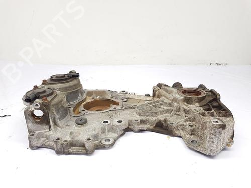 Tapa distribución VAUXHALL MERIVA Mk II (B) (S10) 1.4 | BP30891817M123
