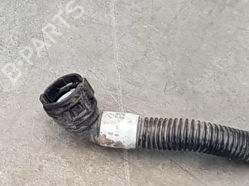 Pipe TESLA MODEL 3 (5YJ3) EV AWD | BP35746216M125  - Image 18