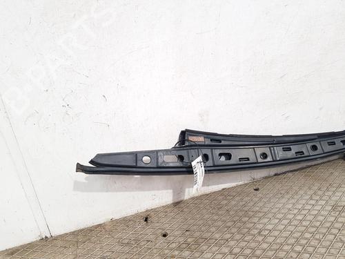 Sunroof BMW i8 (I12) hybrid | BP30137880C124 