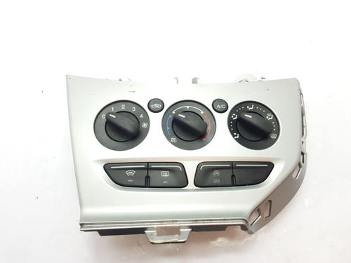 Used Climate control FORD FOCUS III 1.6 TDCi (115 hp) 25929100