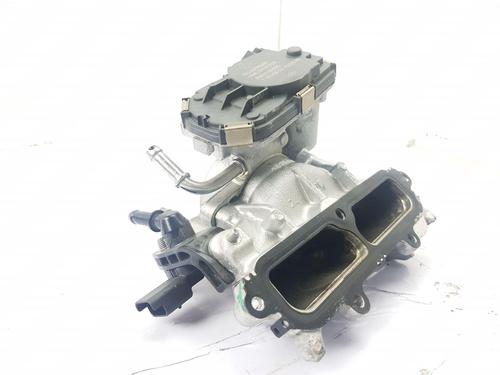 Throttle body NISSAN NV300 Van (X82)  | BP32306415M82 
