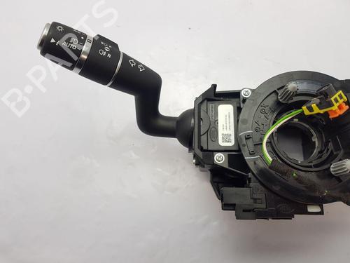 Steering column stalk LAND ROVER RANGE ROVER VELAR (L560)  | BP22671972I23 