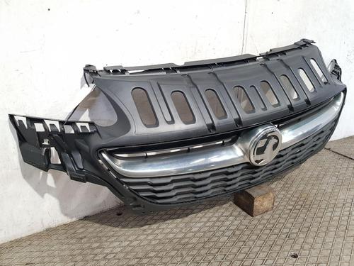 Grille OPEL CORSA E (X15) 1.4 (08, 68) | BP29737971C40