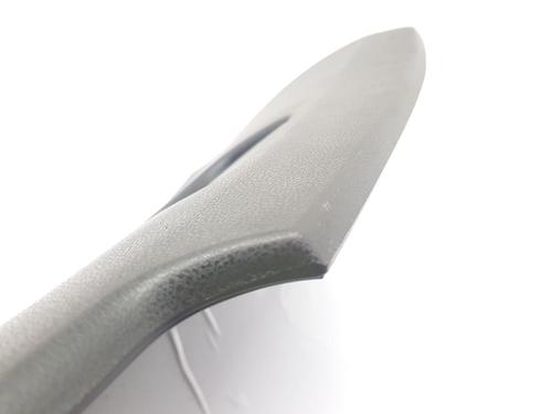 Porta-luvas NISSAN NOTE (E12) 1.2 DIG-S | BP32306429C95