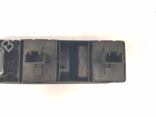 Right front window switch VW GOLF VI Convertible (517) 1.6 TDI | BP38271864I26  - Image 5
