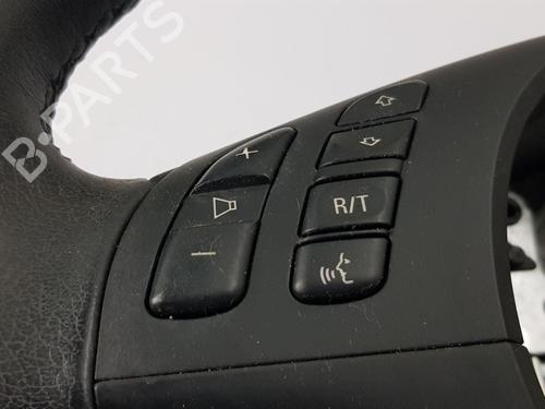 Ratt BMW 3 Convertible (E46) 320 Ci | BP31690914C49 