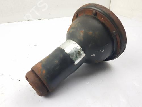 Bordwerkzeug FORD RANGER (ER, EQ, R_) 2.5 TD 4x4 | BP30765032C119 