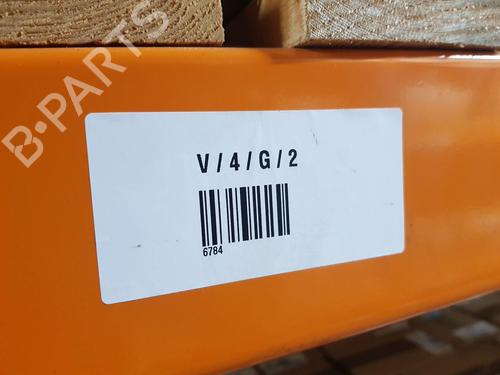Electronic module RENAULT KADJAR (HA_, HL_) 1.5 dCi 110 (HLA3) | BP39429730M83 - Image 6