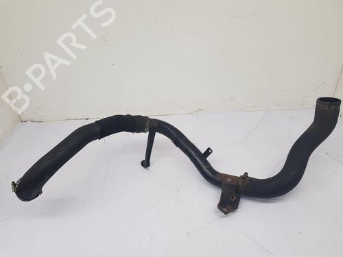 Intercooler pipe FORD GALAXY II (WA6) 1.6 TDCi | BP35967077M127 - Image 5