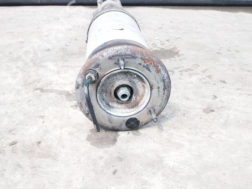 Right front shock absorber LAND ROVER RANGE ROVER VELAR (L560)  | BP22671733M17 