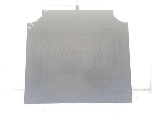 Fundo do compartimento da mala Fundo do compartimento da mala LAND ROVER DEFENDER Station Wagon (L663) D300 MHEV 4x4 (300 hp) 33853371 33853371