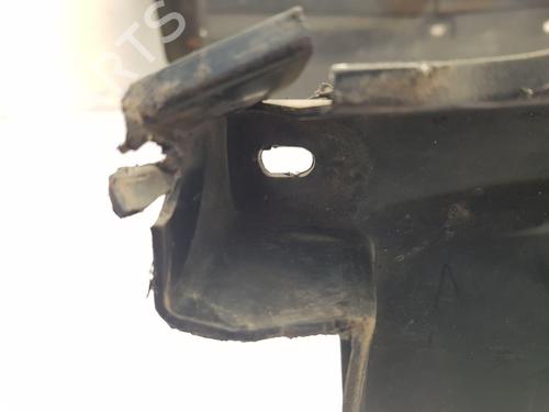 Wheel arch HONDA CIVIC IX (FK) 1.6 i-DTEC (FK3) | BP24172817C56 