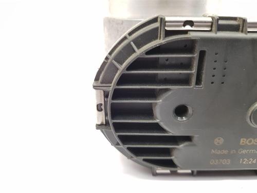 Throttle body MCLAREN GT 4.0 | BP22677705M82 - Image 7