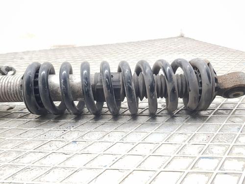 Right rear shock absorber MCLAREN 570GT 3.8 | BP27689245M19