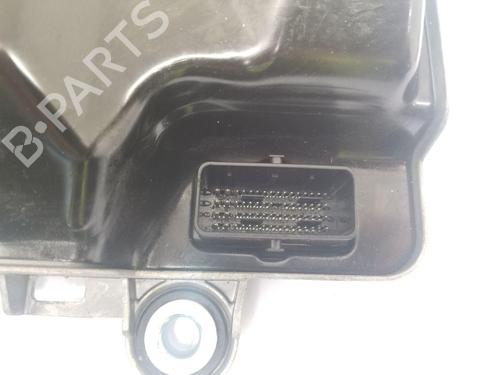 Engine control unit (ECU) TESLA MODEL Y (5YJY) EV Performance All-wheel Drive | BP39991214M57 - Image 2