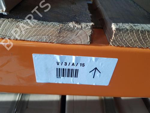 Electronic module VW GOLF V (1K1) 2.0 TDI 16V | BP31932991M83 