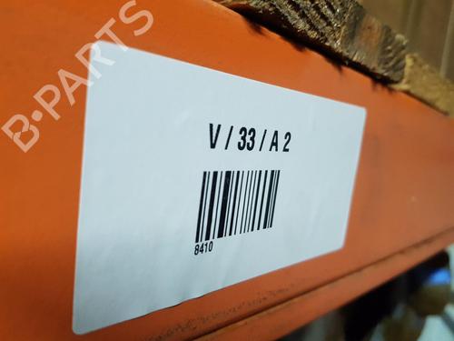 Electronic module NISSAN NOTE (E12) 1.5 dCi | BP34331813M83  - Image 8