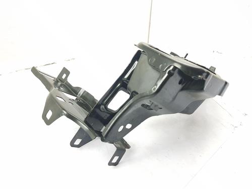 Right headlight support BMW 1 (F40) 118 i | BP29900558C156