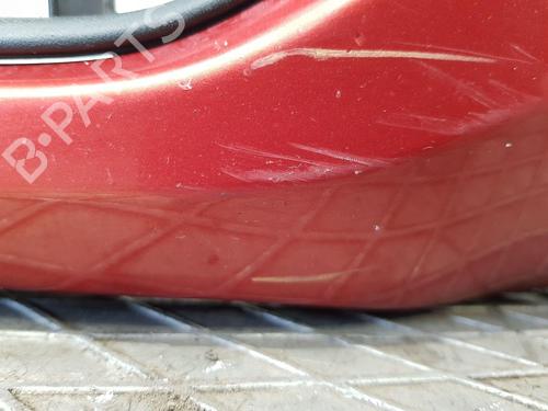 Front bumper FORD C-MAX (DM2) 1.8 | BP28482810C7  - Image 9