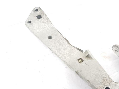 Gearbox mount BMW 5 (G30, F90) M5 | BP22668910M88 - Image 3