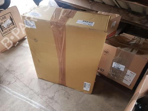 Cable TOYOTA C-HR (_X1_) 1.8 Hybrid (ZYX10_, ZYX11_, ZYX10R, ZYX11R) | BP22681237E12 