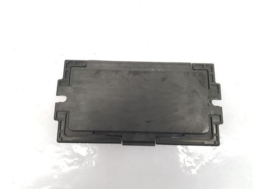 Andre BMW 1 (E81) 116 i | BP30115841O1 