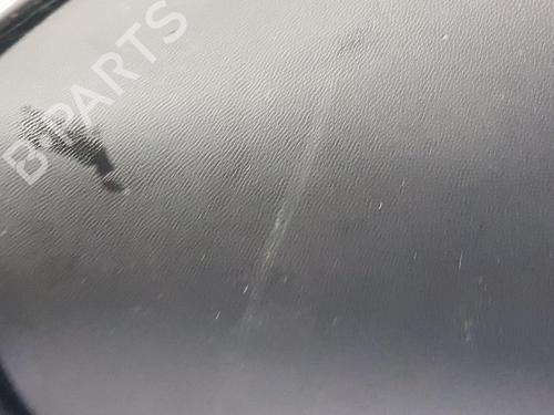 Right mirror NISSAN MICRA V (K14)  | BP32003977C27 