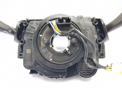 Ratstangsstang OPEL MOKKA 1.2 (76) | BP29927994I23