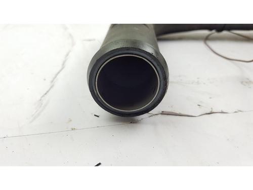 Other MERCEDES-BENZ SPRINTER 3,5-t Van (B907, B910) | BP23447233O1