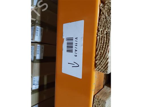 Other BENTLEY BENTAYGA (4V1) 6.0 | BP22678711O1 